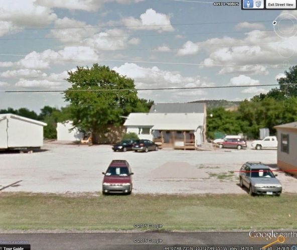 4678 Sturgis Road, Rapid City, SD 57702